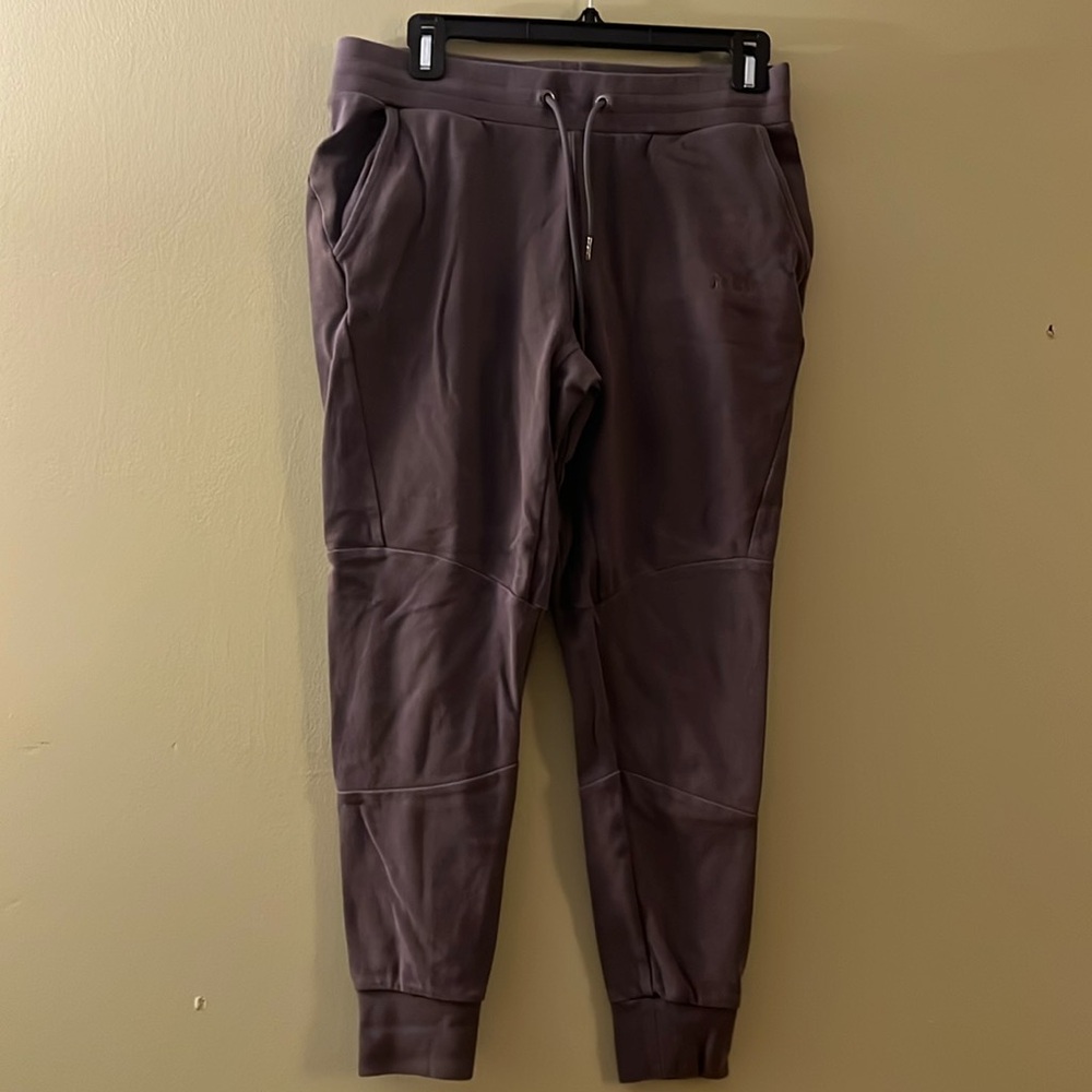 Alpha Forward Joggers